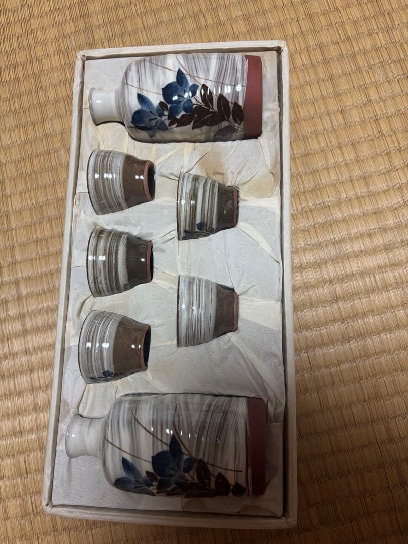 美術やきもの