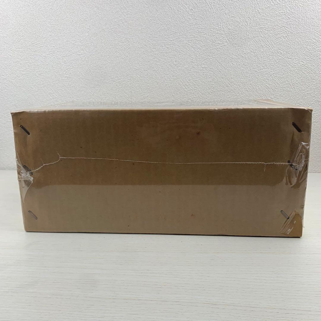 新品 希少品 VOLKS 1/6死神博士 王座の像 激レア