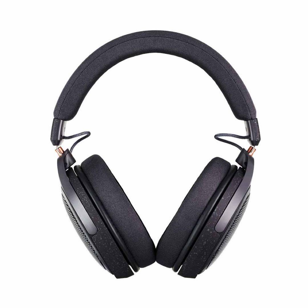【新品】オーディオテクニカ ATH-HL7BT ワイヤレスヘッドホン
