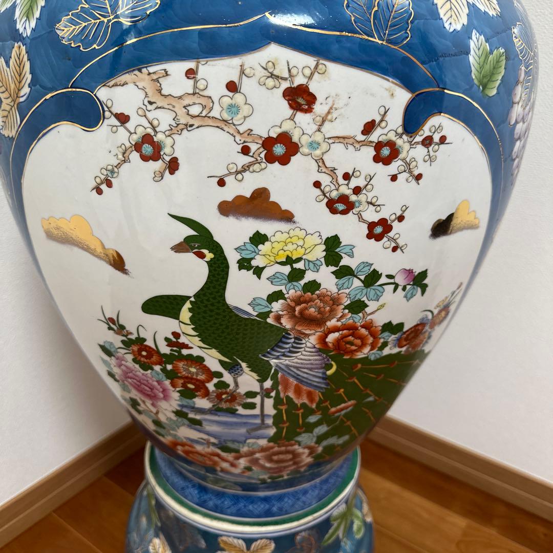 沈香壷