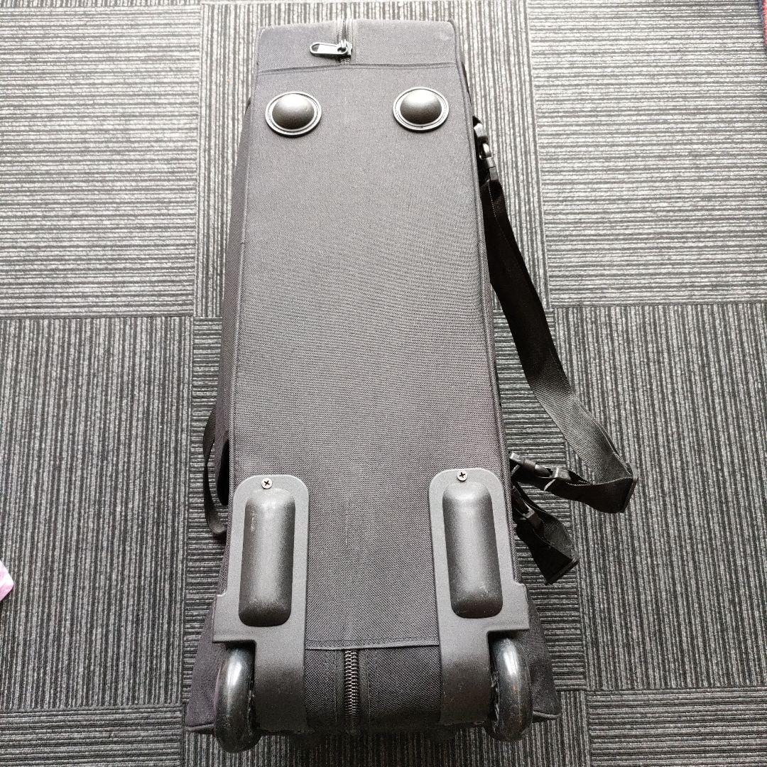 【超美品♪】おしゃれなユーフォニアム ケース付き 試し吹きのみ