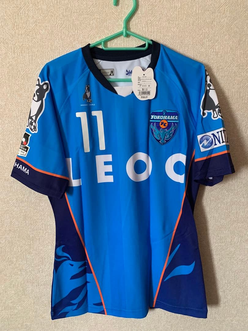 専用②