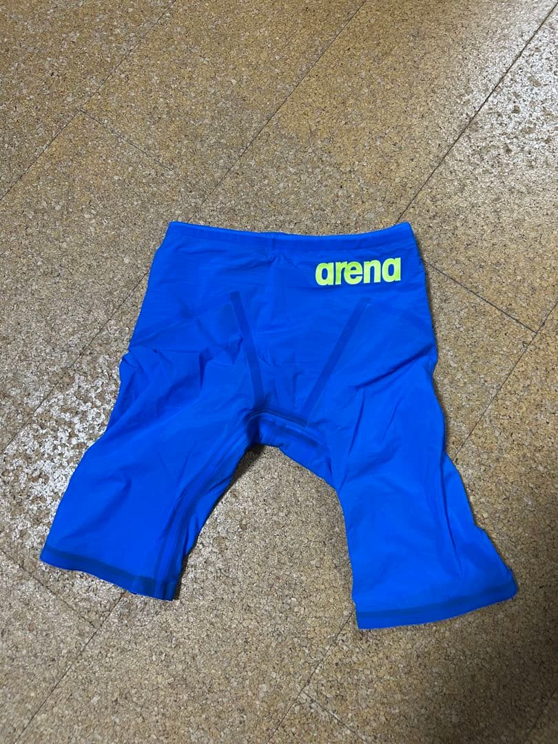 アルティメットアクアフォース