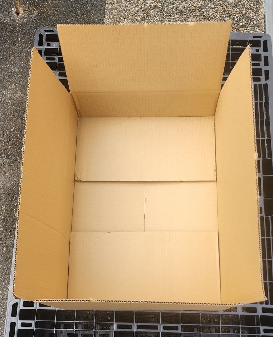 Eukanuba 　チキン　大型成犬用 ドライフード 15kg
