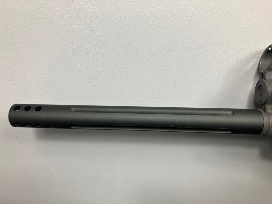 HK51カービン　東京マルイ　37th 静岡ホビーショー限定商品 元箱あり