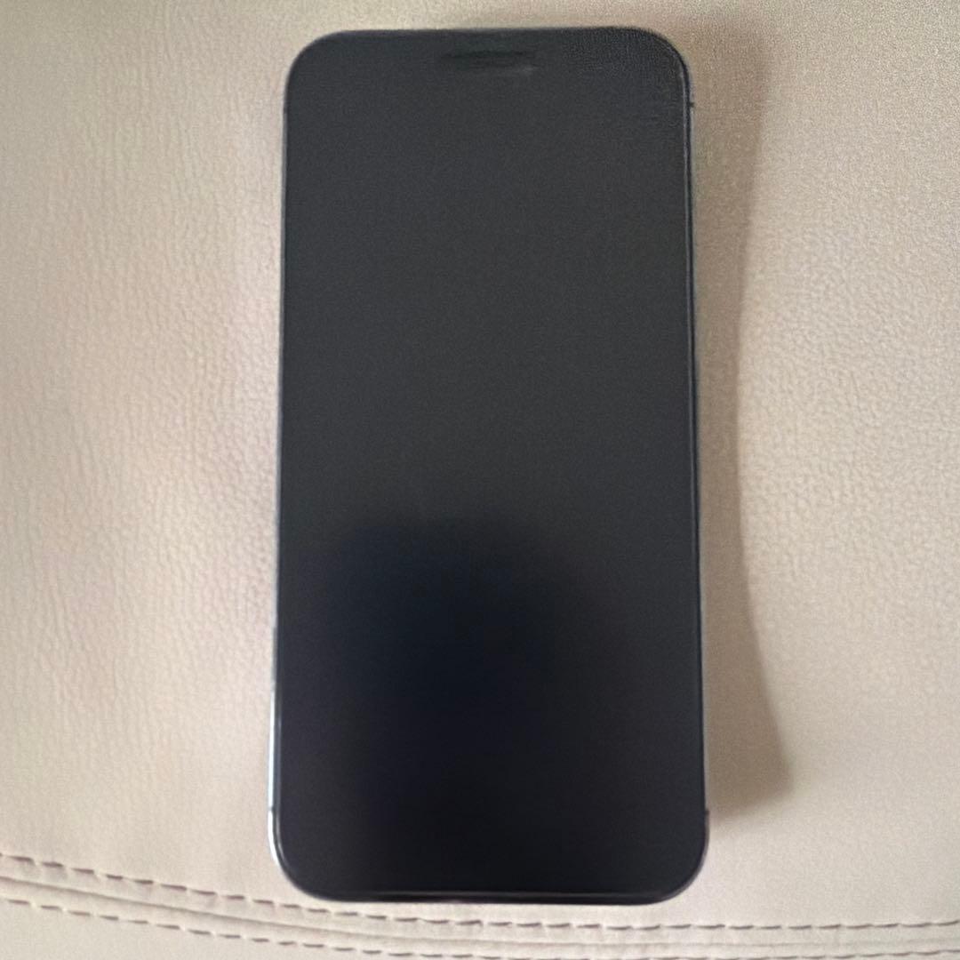 スマートフォン本体 iPhone 14 pro max 512GB
