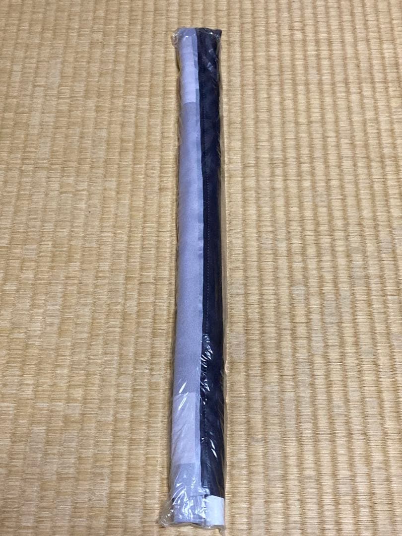 STEINS;GATE グッズまとめ売り