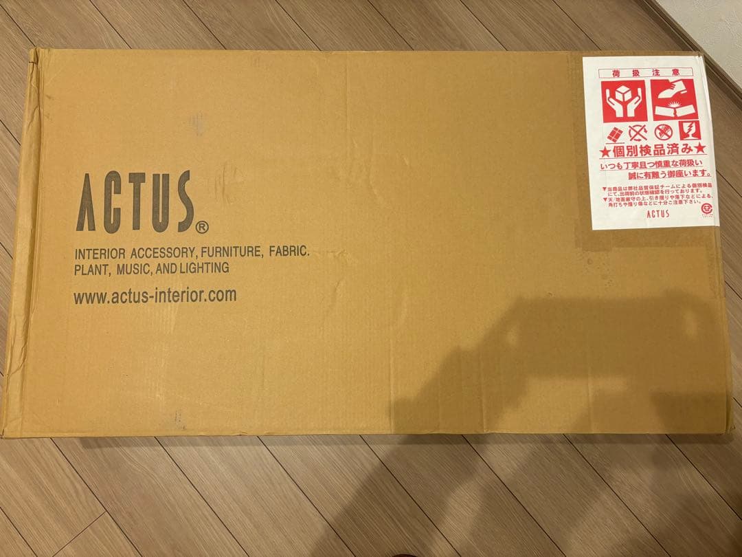 その他 matron