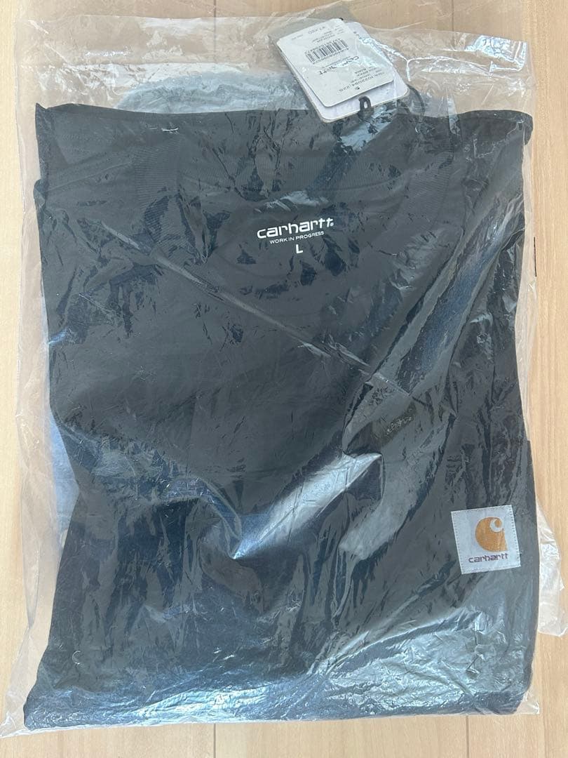 carhartt 福袋
