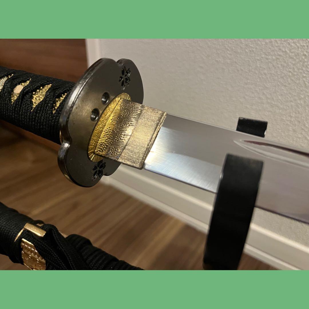 模造刀 太刀 鶯丸