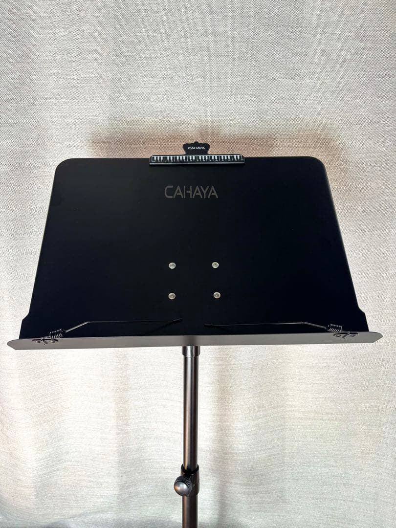 KAWAI ES1 sylphie 電子ピアノ 譜面台付き 動作⭕️ 付属品⭕️