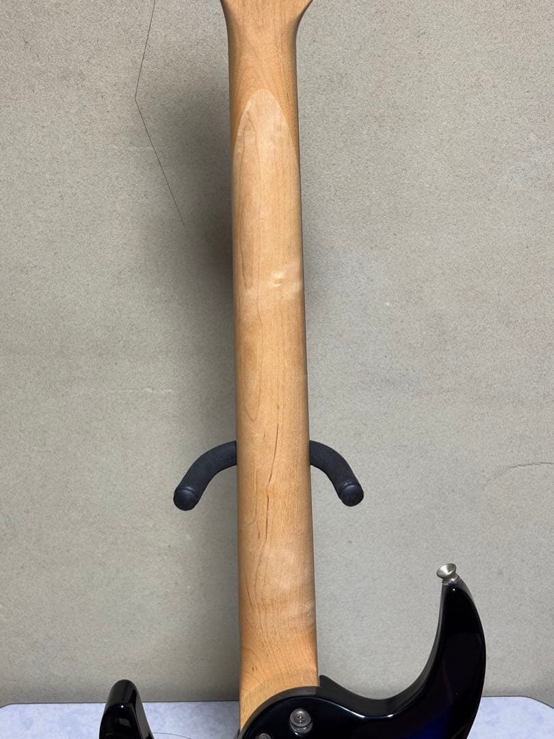 Aria Pro II MAシリーズ エレキギター【中古品】