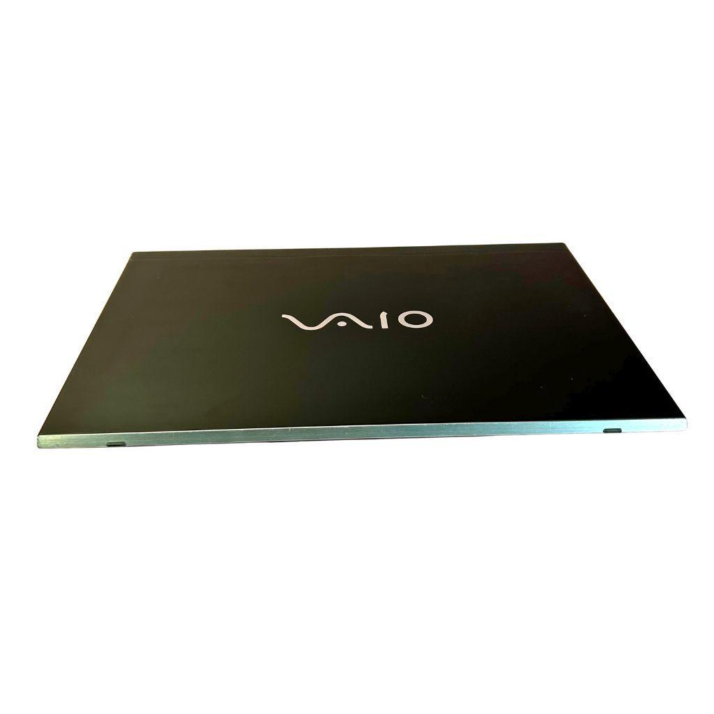 ✨VAIO✨オシャレで軽い！すぐ使えるノートPC✨第8世代 i5SSD256GB