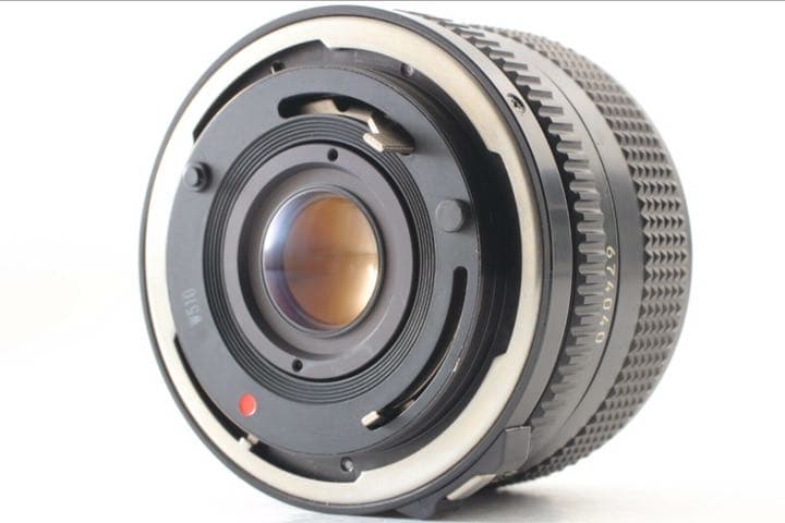 Canon キャノン
