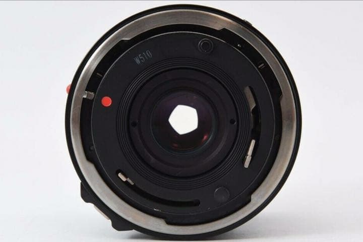 Canon キャノン