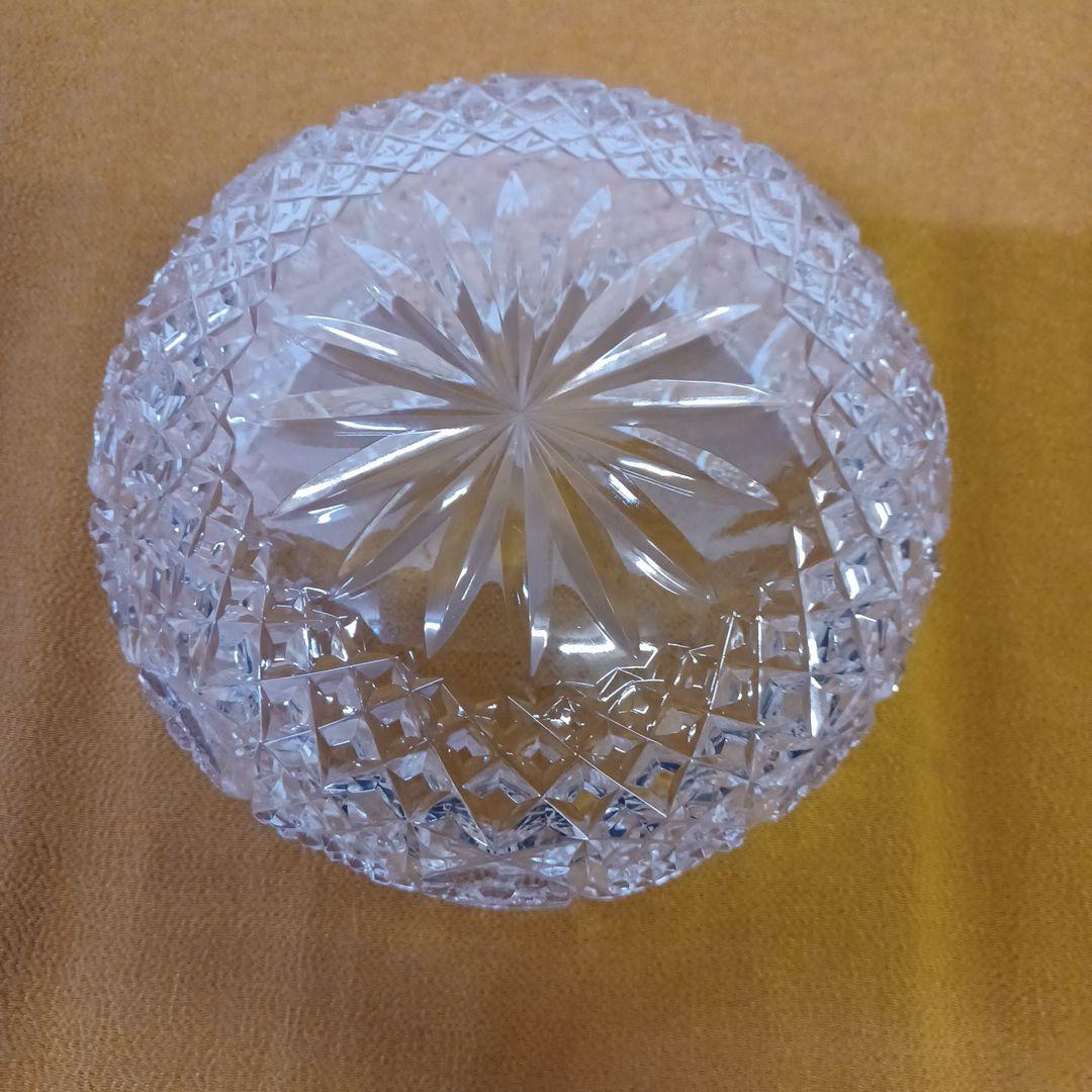 切子平水指