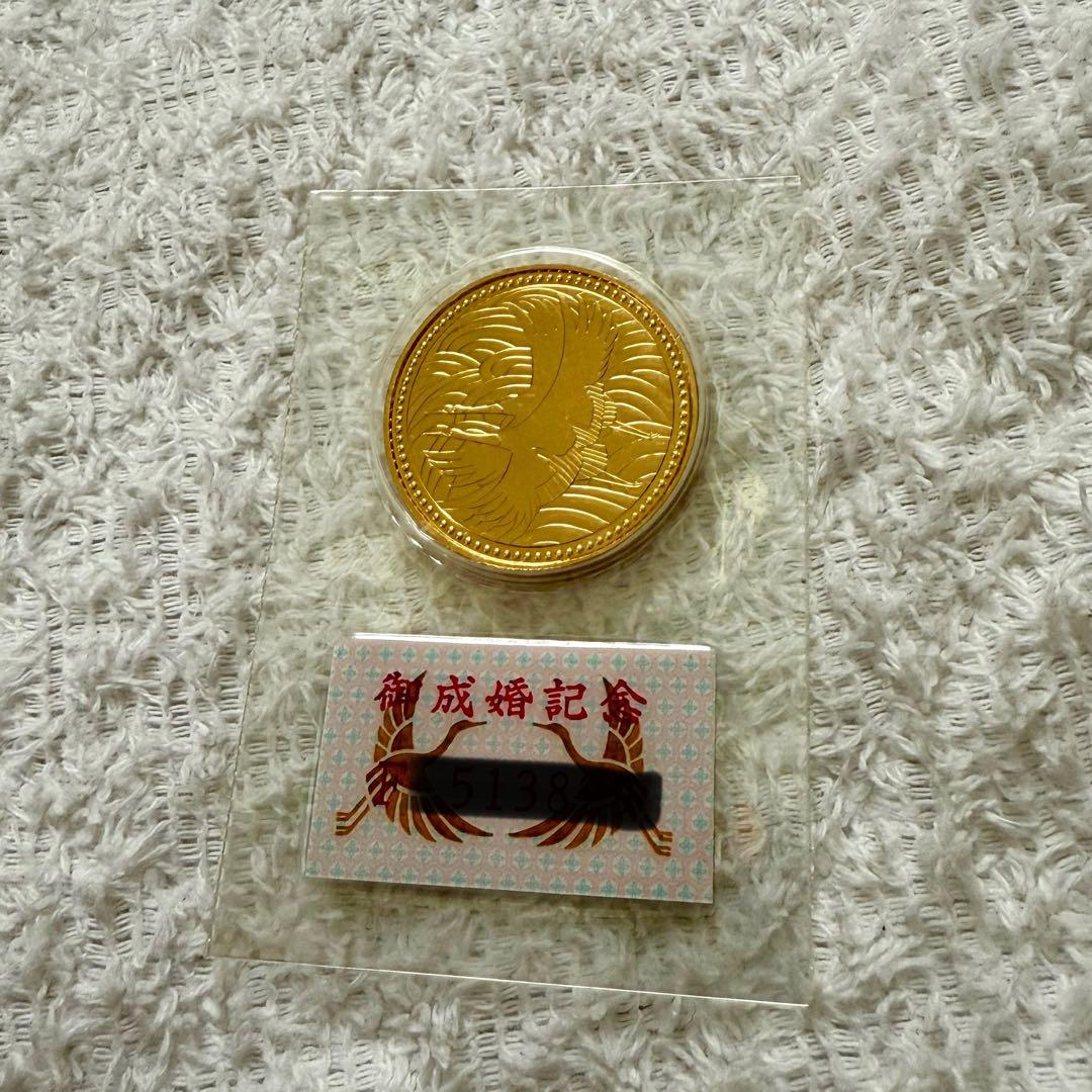 水神ほのか