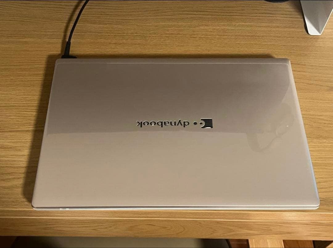 Hiro4出品