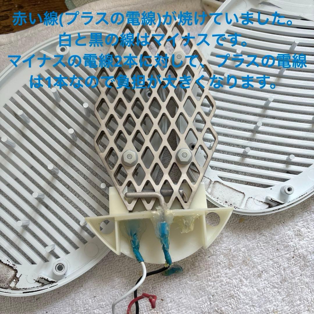 kazu品