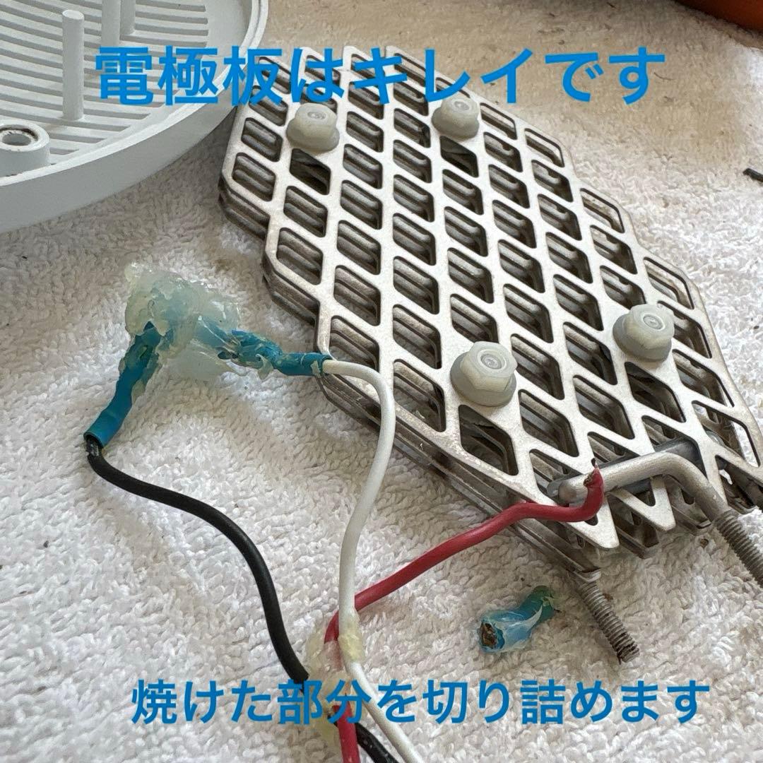 kazu品