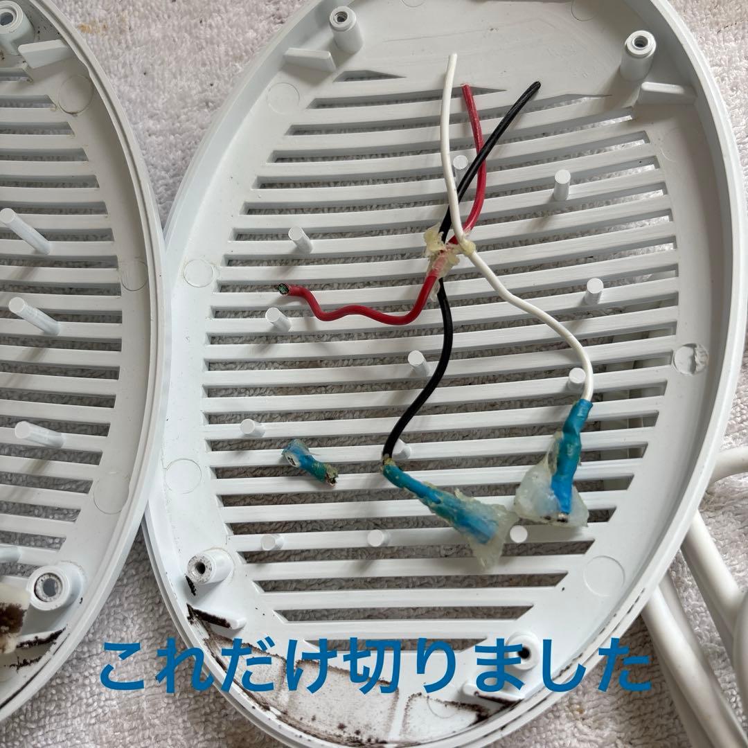 kazu品