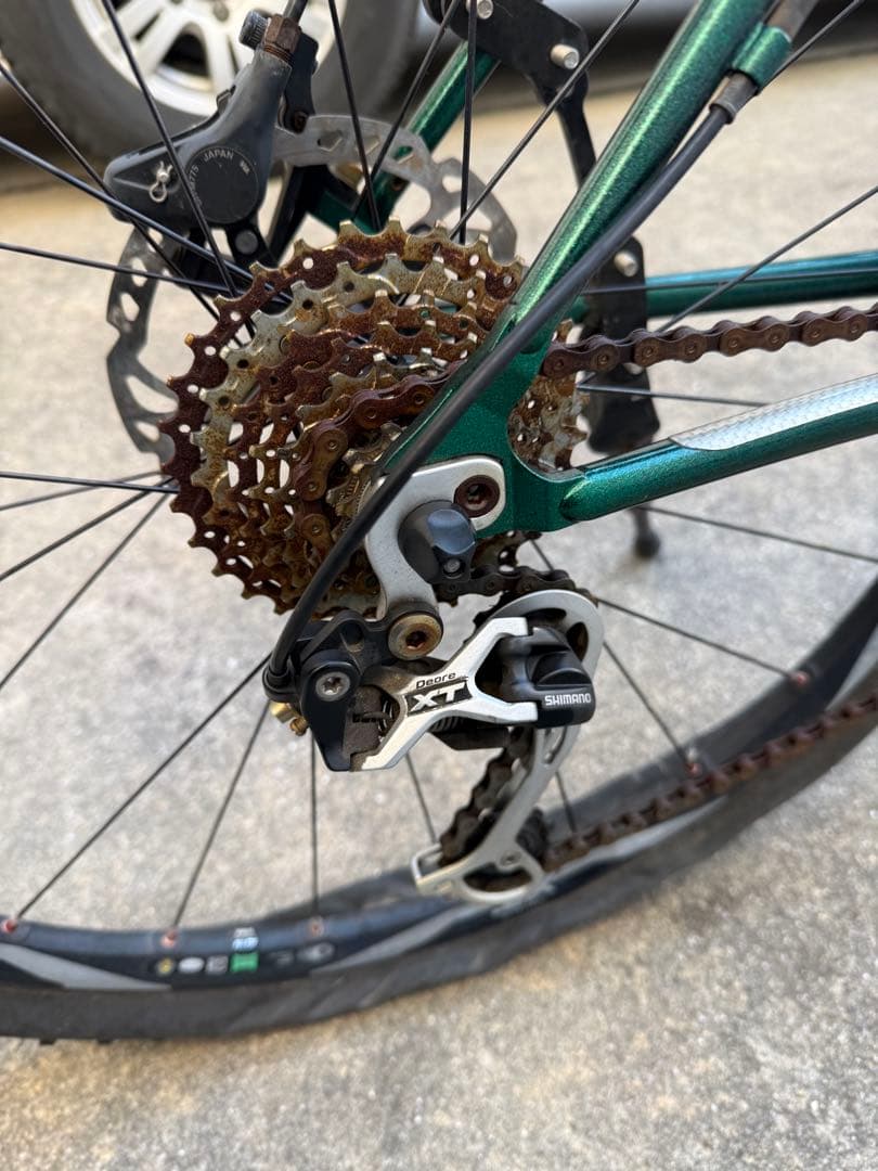あ*ん様 アンカー BRIDGESTONE ANCHOR XNC7 Elite
