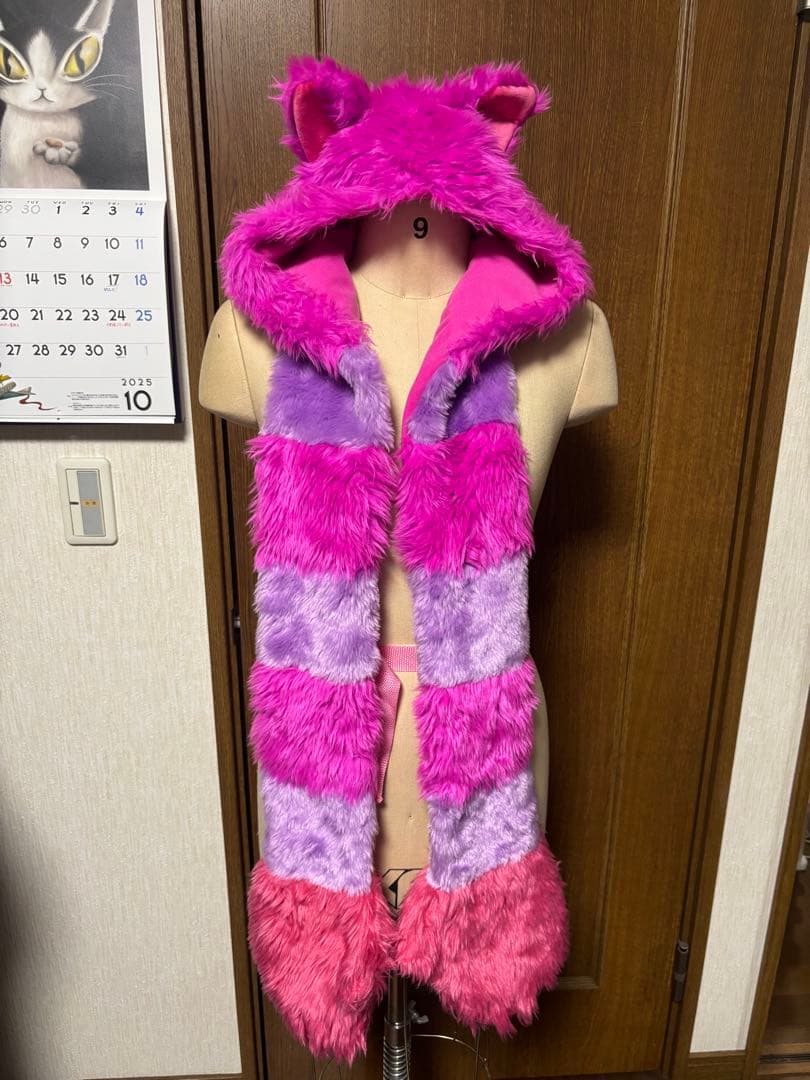 らーゆ