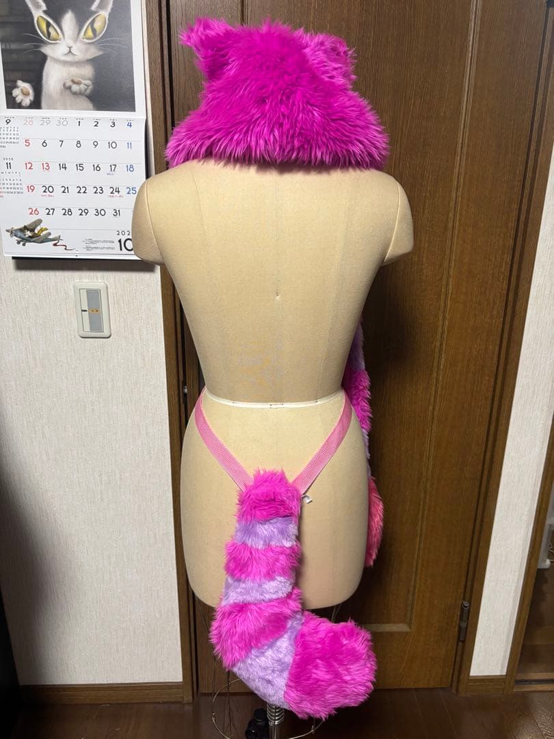 らーゆ