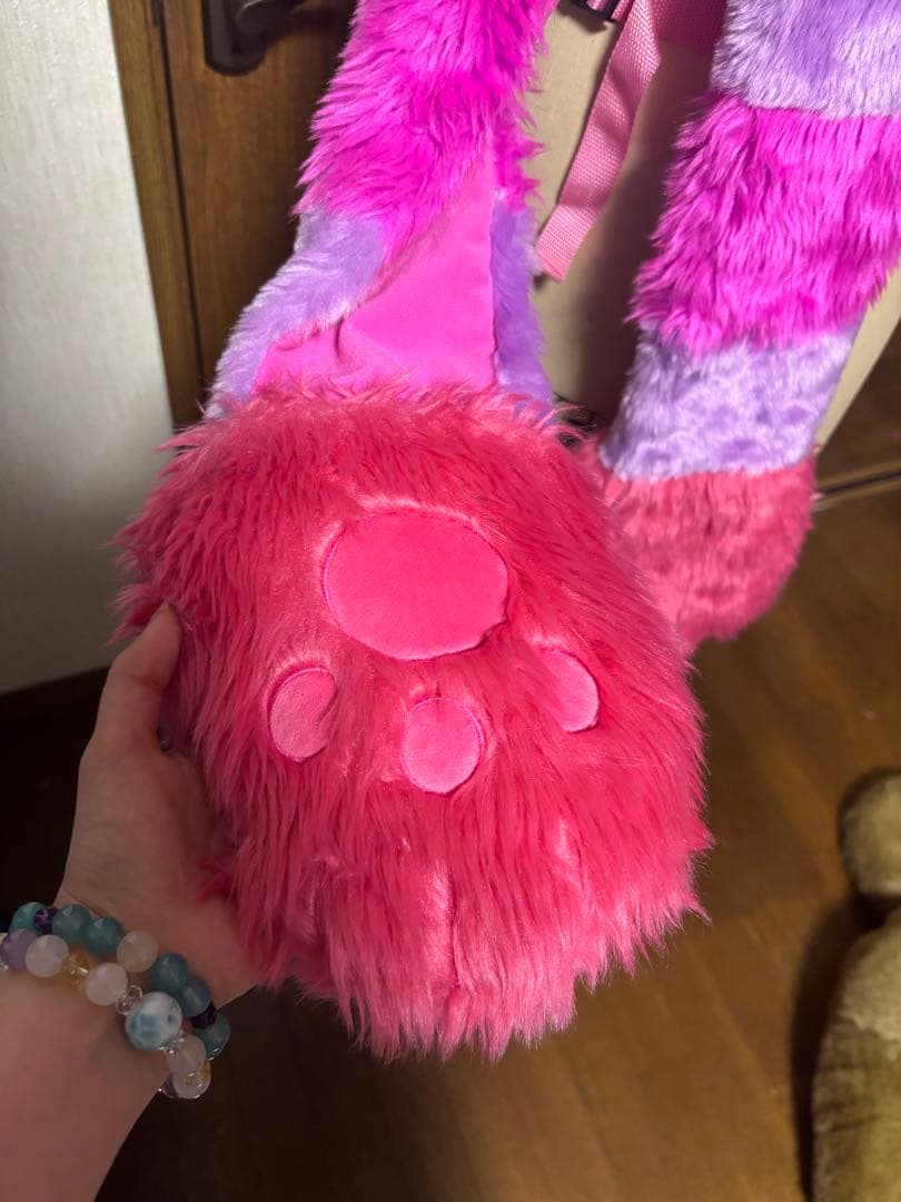 らーゆ