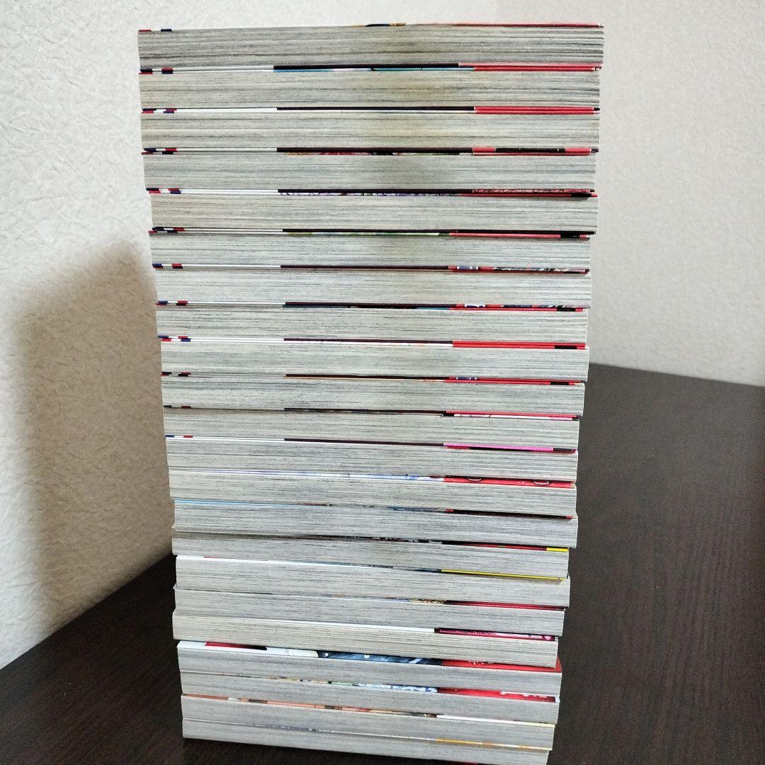 水