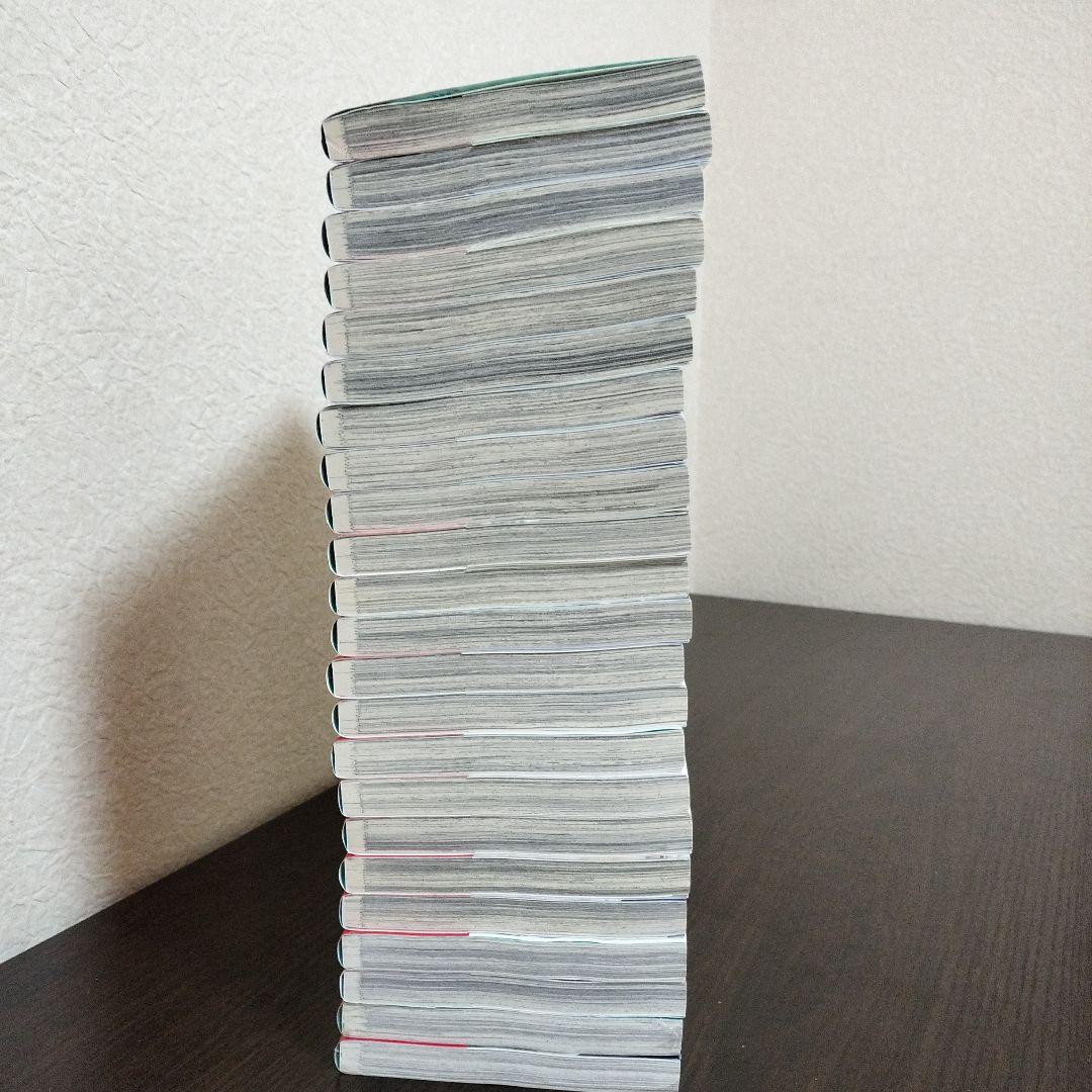 水