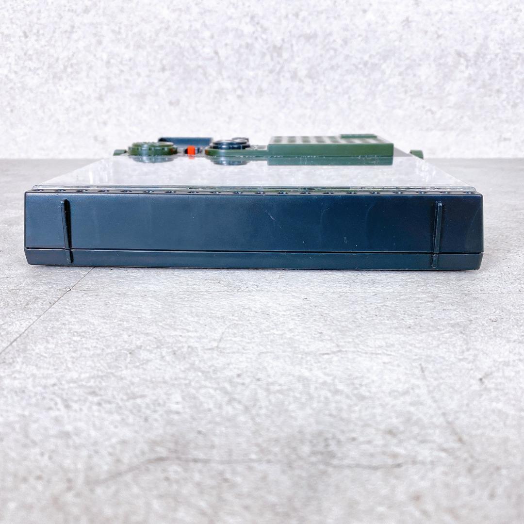 Gakken 学研電子ブロック EX-150 復刻新装版