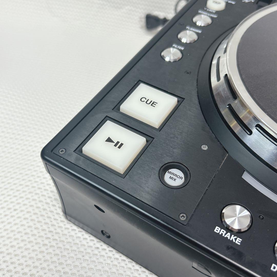 ✨美品✨　DENON DN-HS5500
