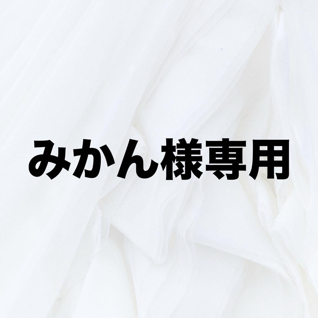 みかんページ