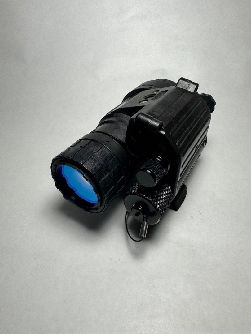 トト様　ＰＶＳ１４　ＧＥＮ３　中古品