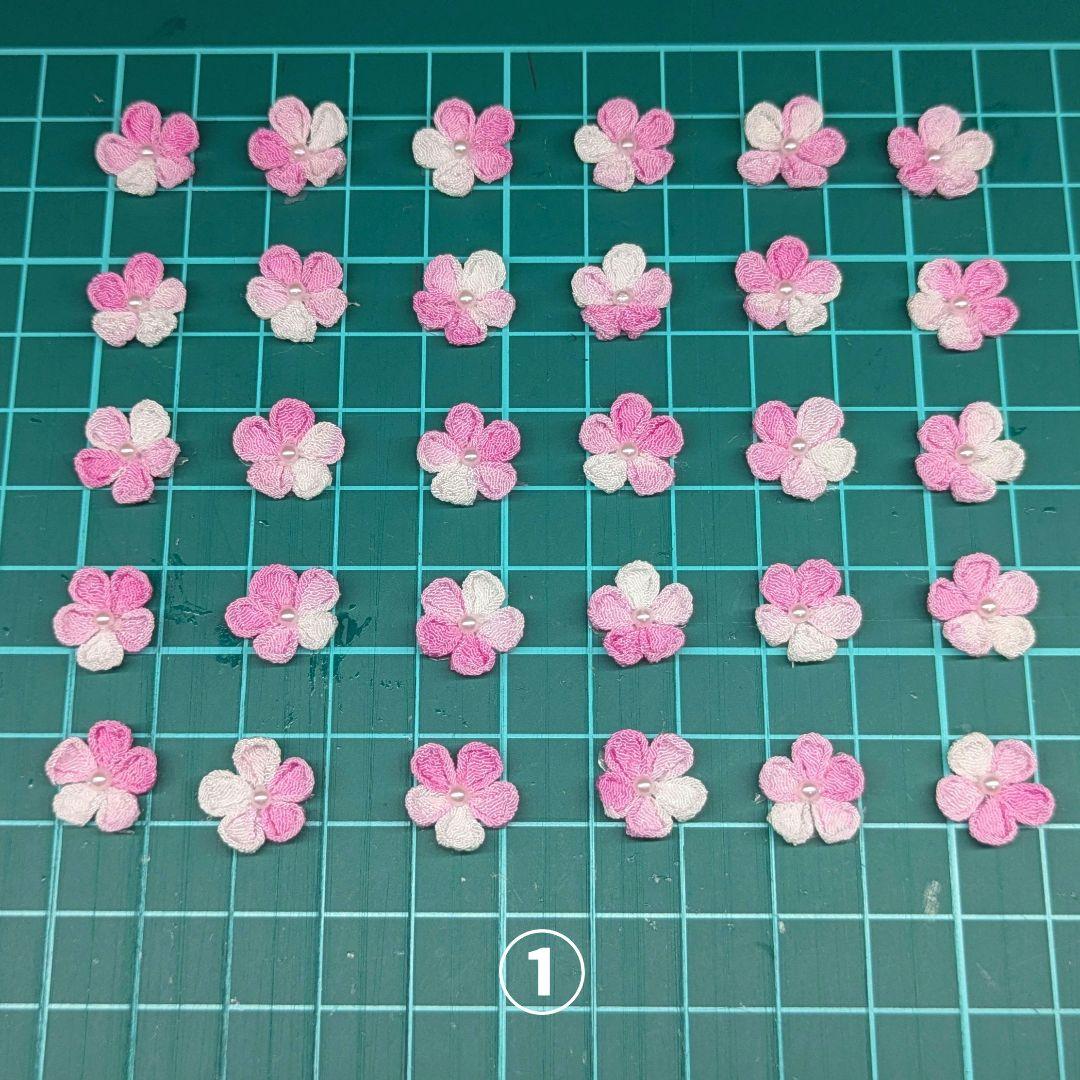 まゆゆん商品