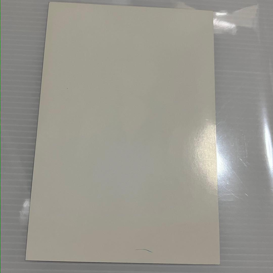 文豪ストレイドッグス 特典