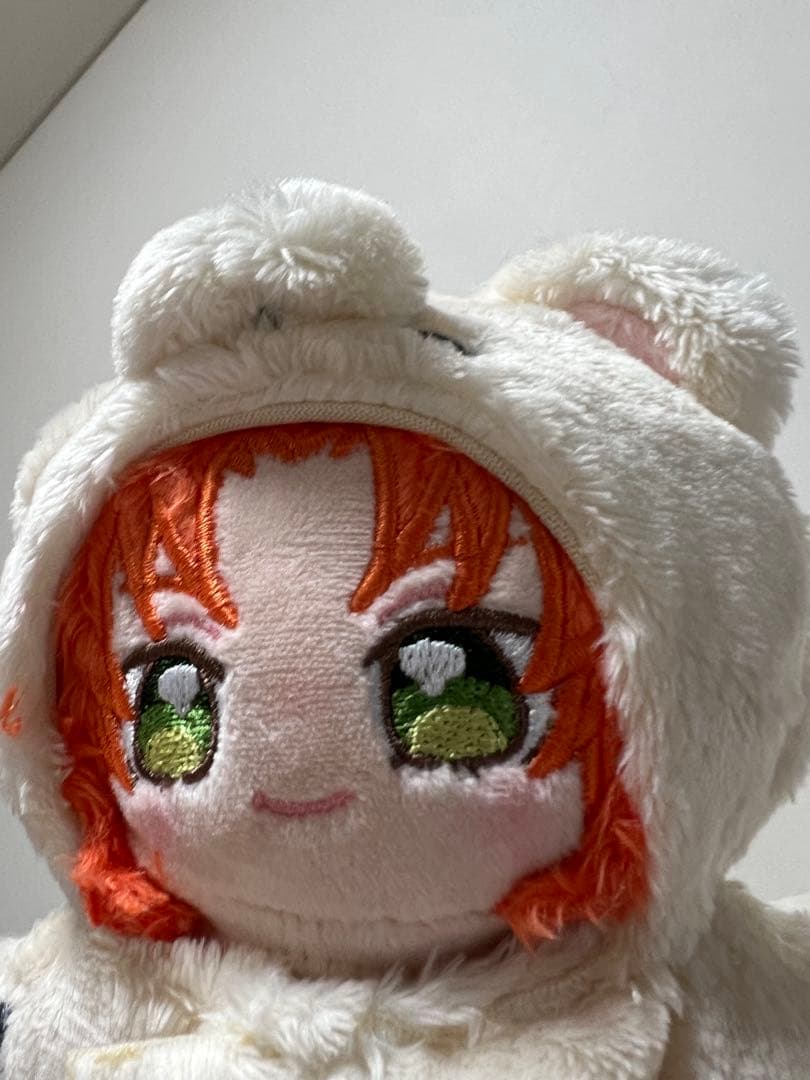 あんスタ 月永レオ いつぬい