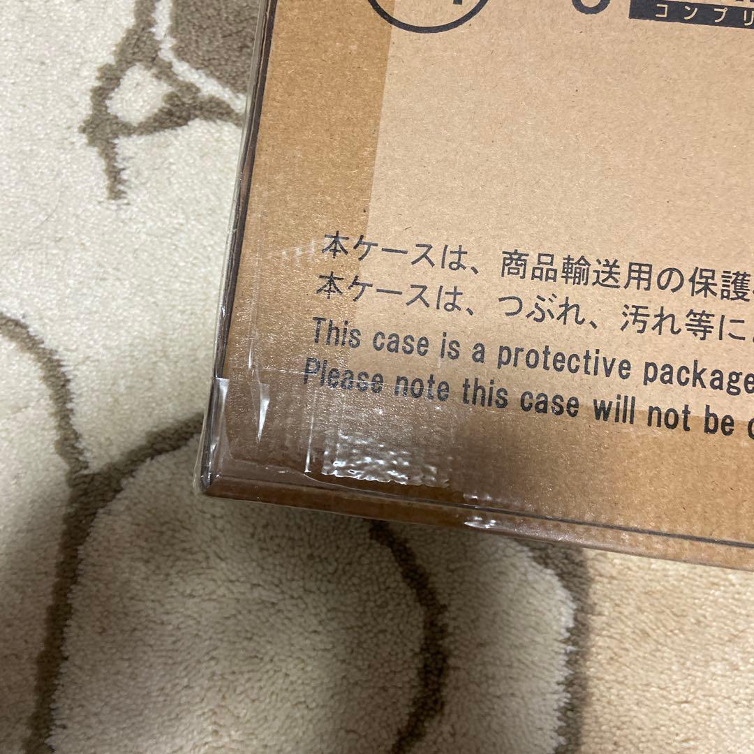 新品未開封CSMファイズドライバーver.2