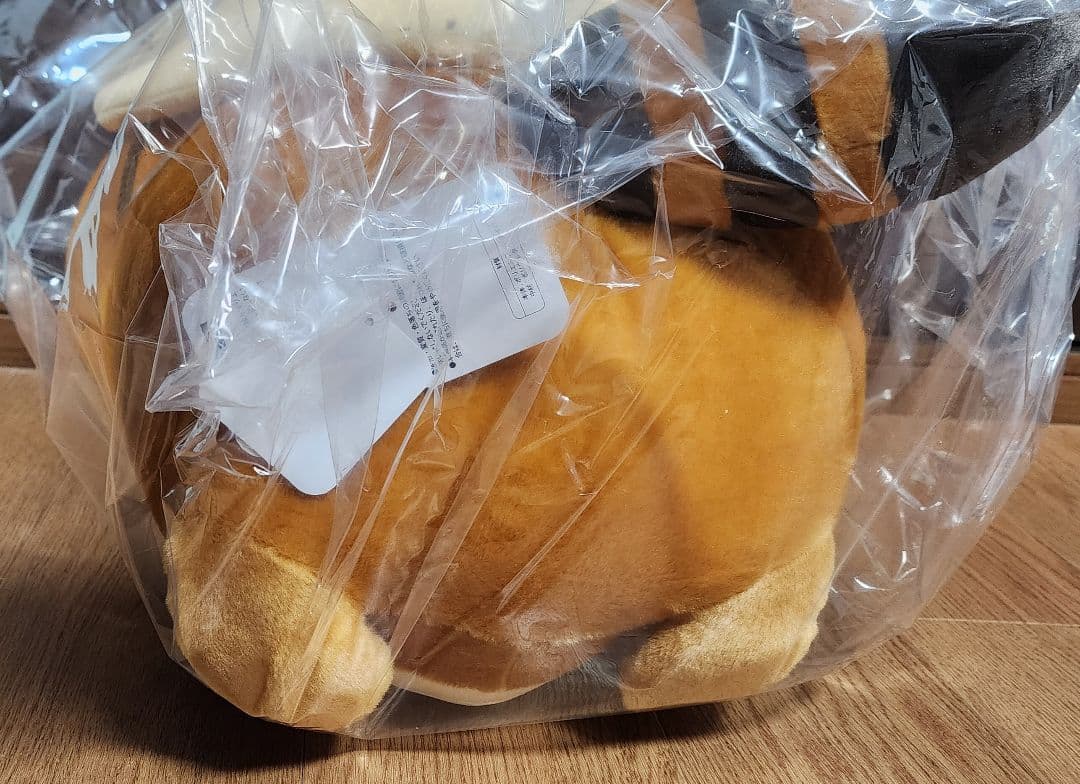 お顔確認用