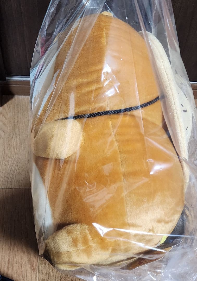 お顔確認用