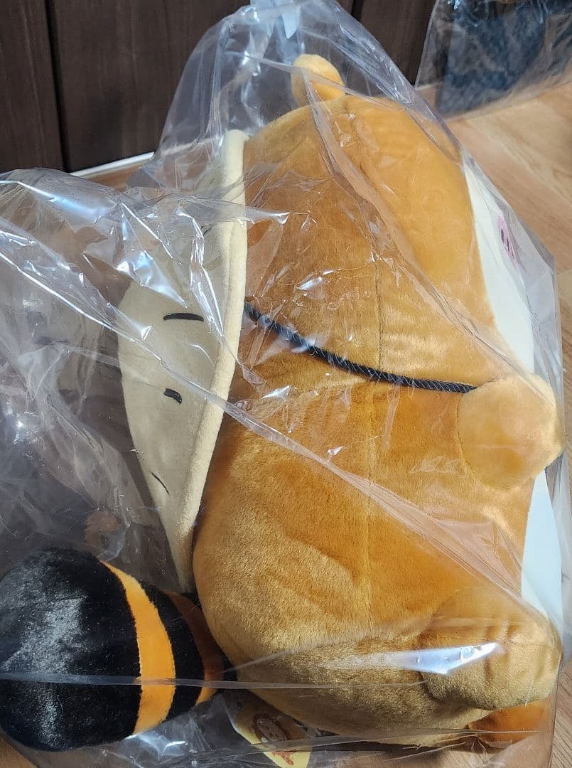 お顔確認用