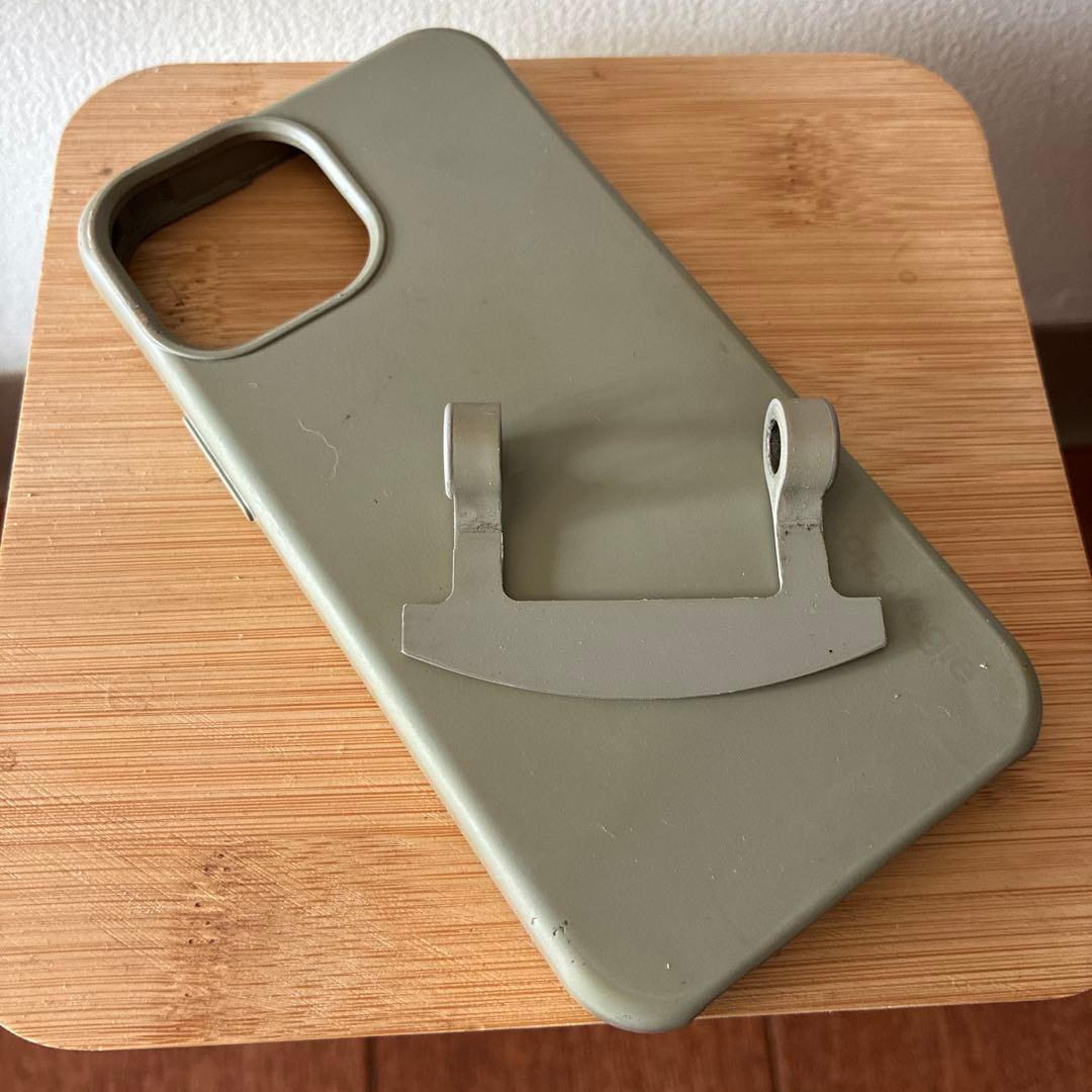 Apple iPhone 13 mini 128GB スターライト本体