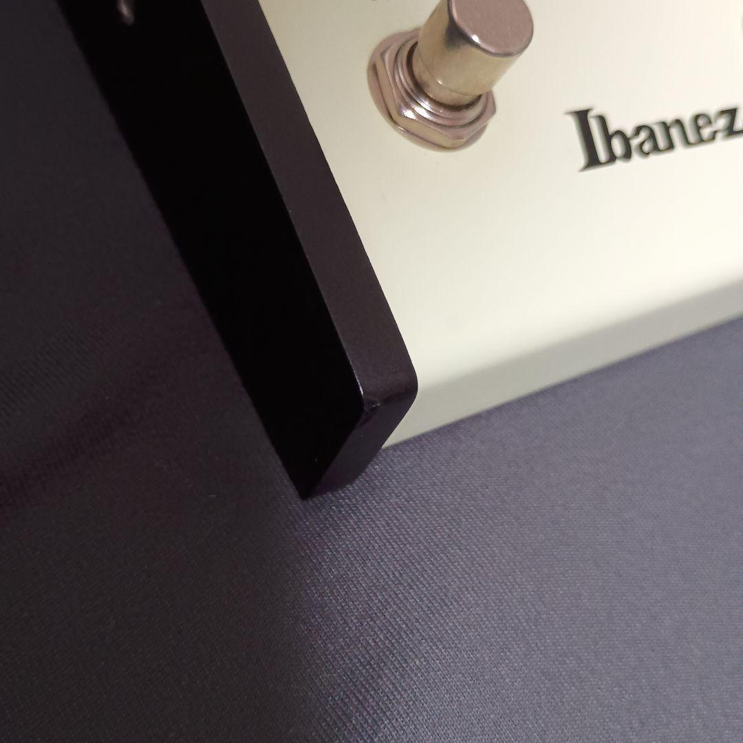 Ibanez ECHO SHIFTER ES3 アナログ/デジタルエコー 美品