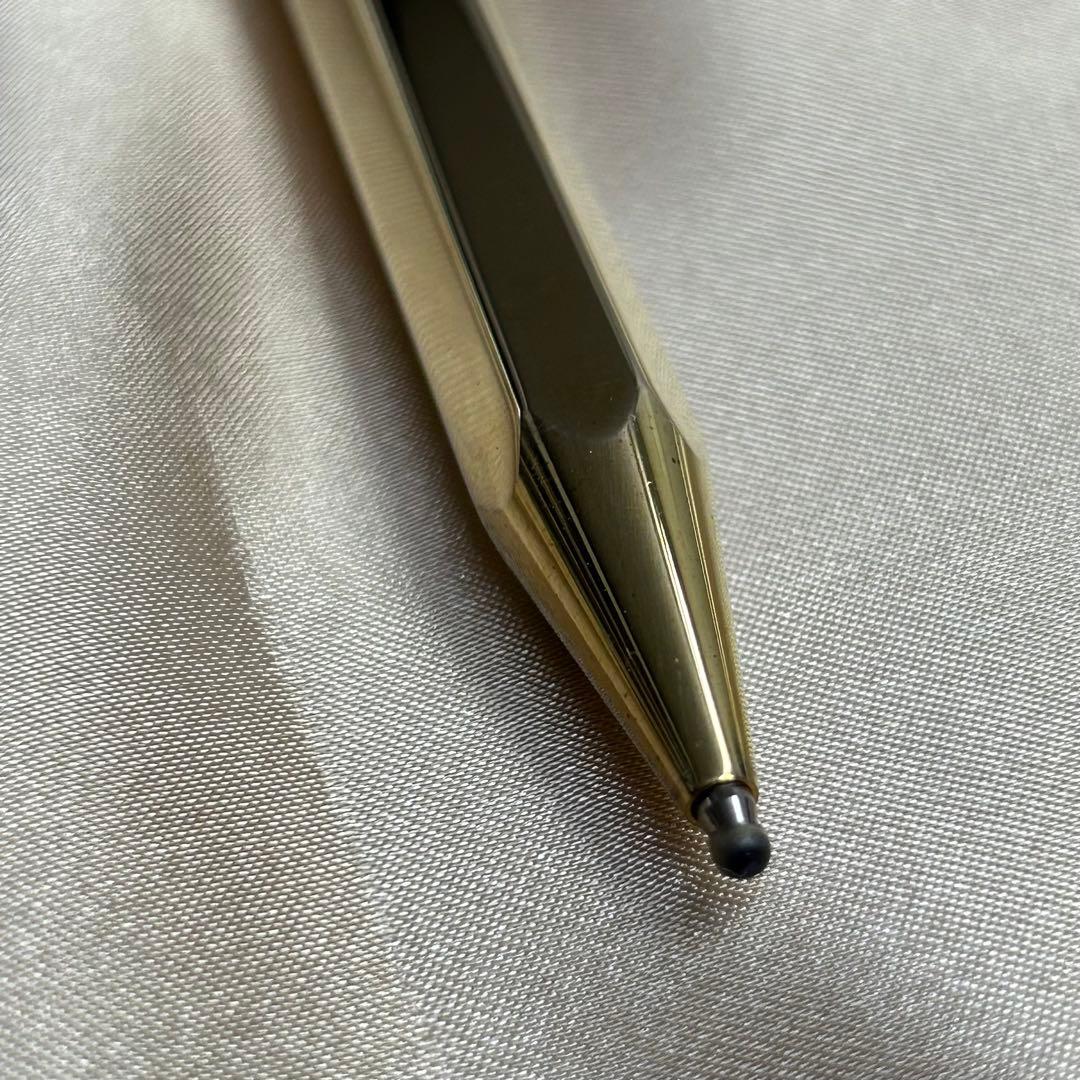 Vivienne Westwood (ヴィヴィアン) BRASS ペンスタンド