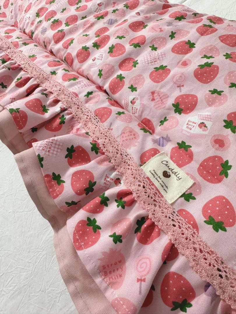 らん様お取り置き分⭐️カートクッション⭐️あごのせクッション⭐️ピロークッション