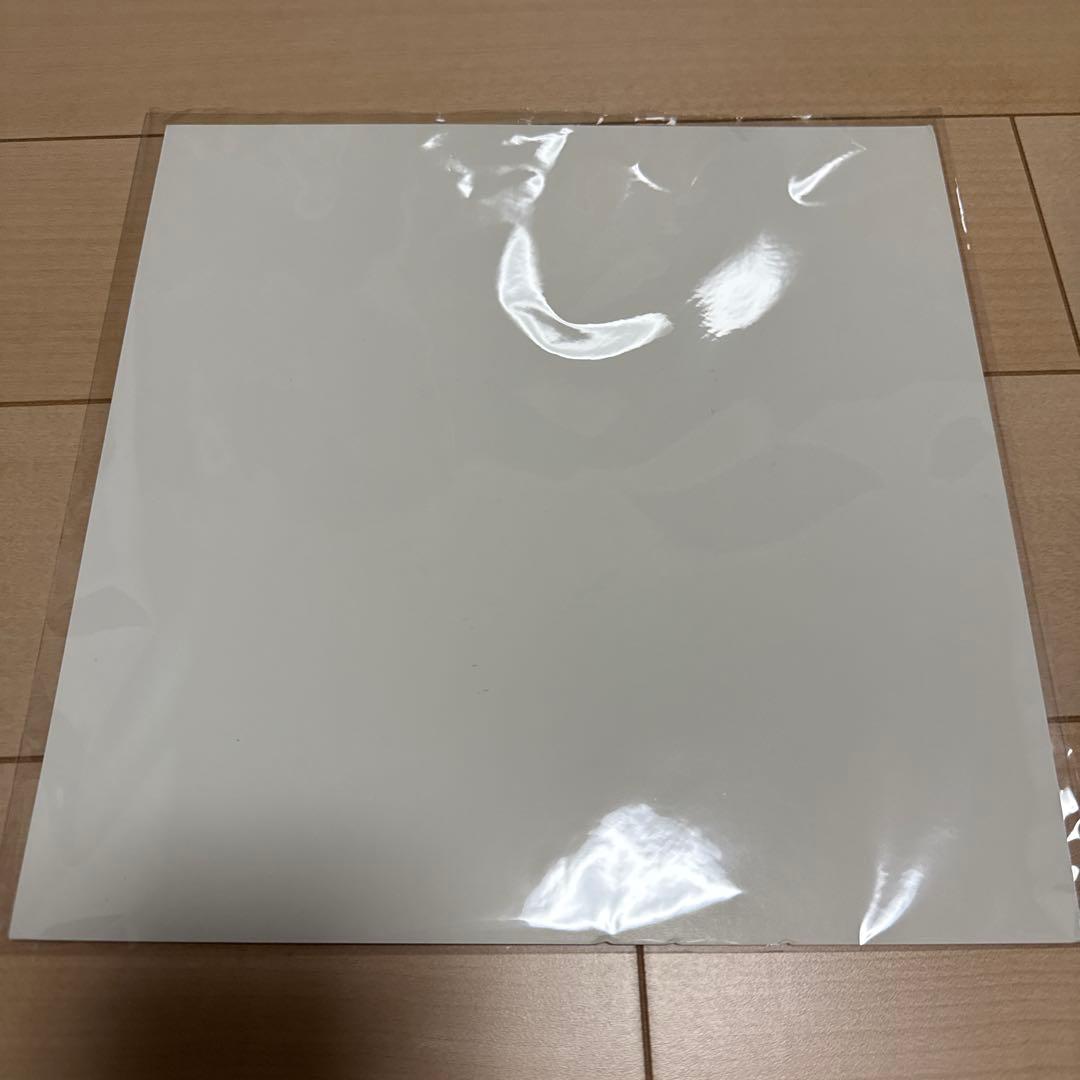 B'zサイン