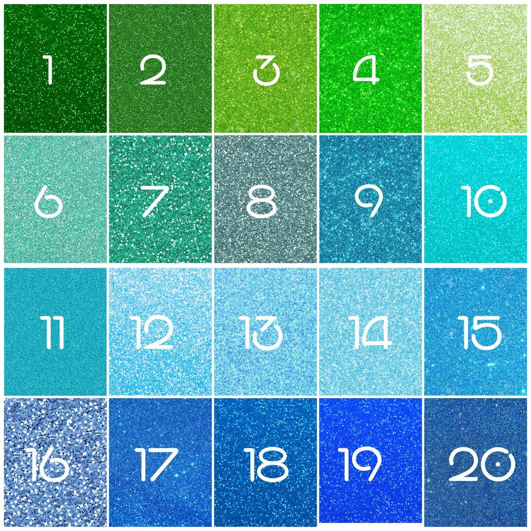 うちわ文字 連結うちわ 団扇屋さん うちわ屋さん オーダー ハングル ボード