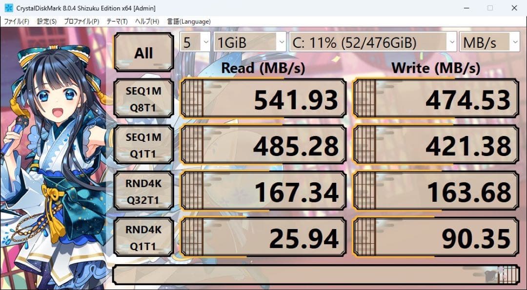【期間限定】 Latitude E5450 i7 SSD 500GB 16GB