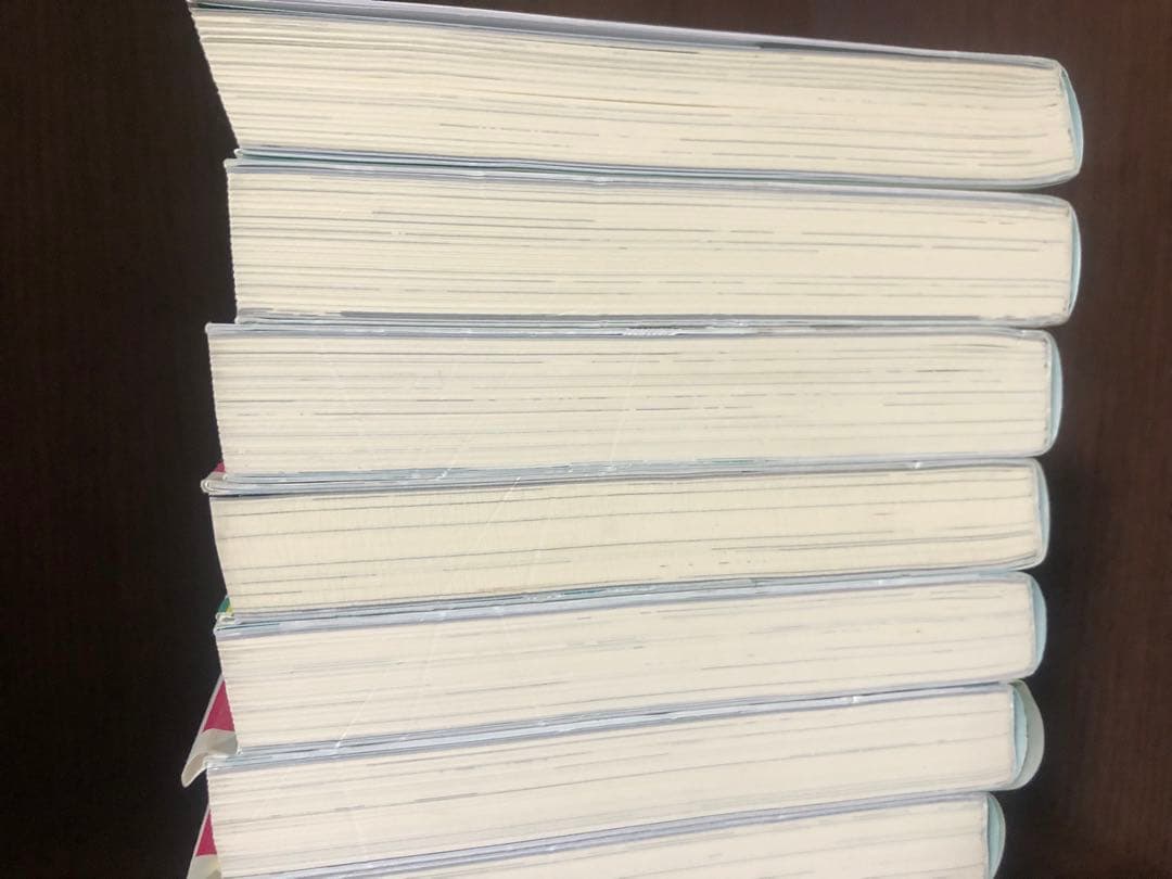 佐々木とピーちゃん 全巻　1-11巻